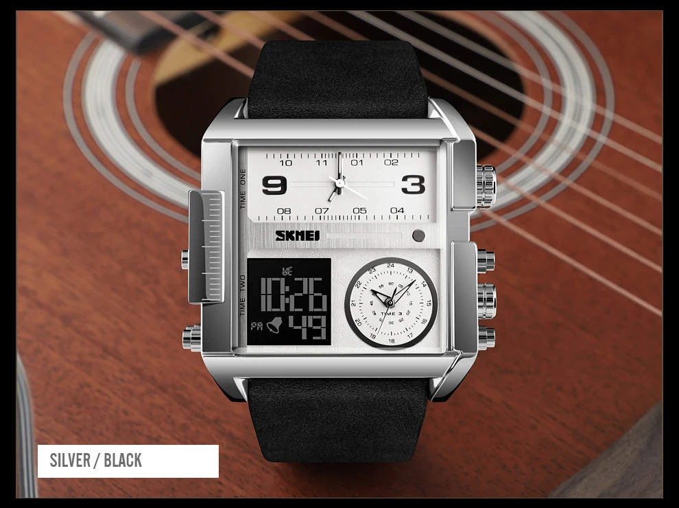 1391-Watches-Men's--1-(4)_03