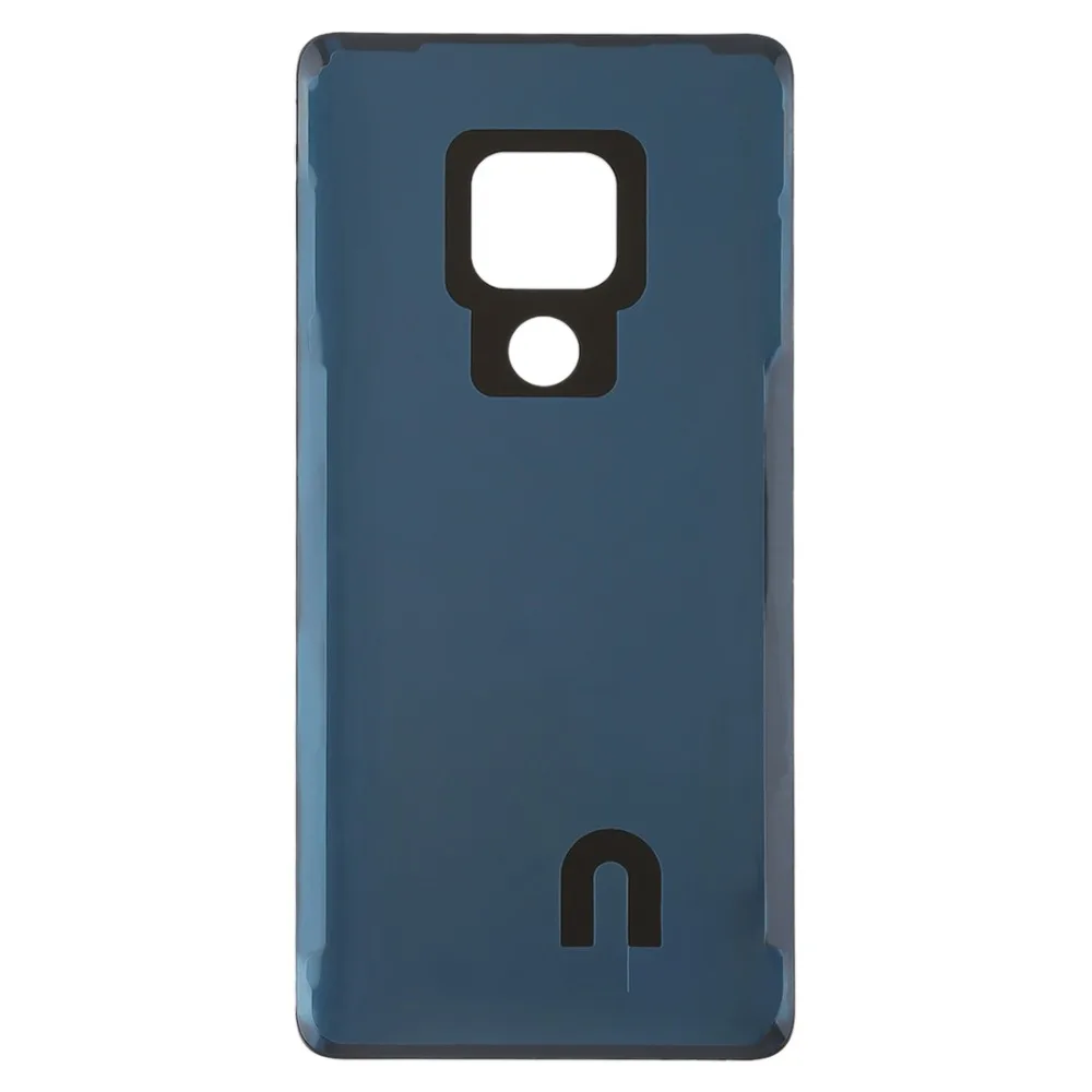 IPartsBuy Задняя крышка батареи для huawei mate 20