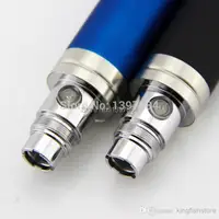 Electronic Cigarettes
