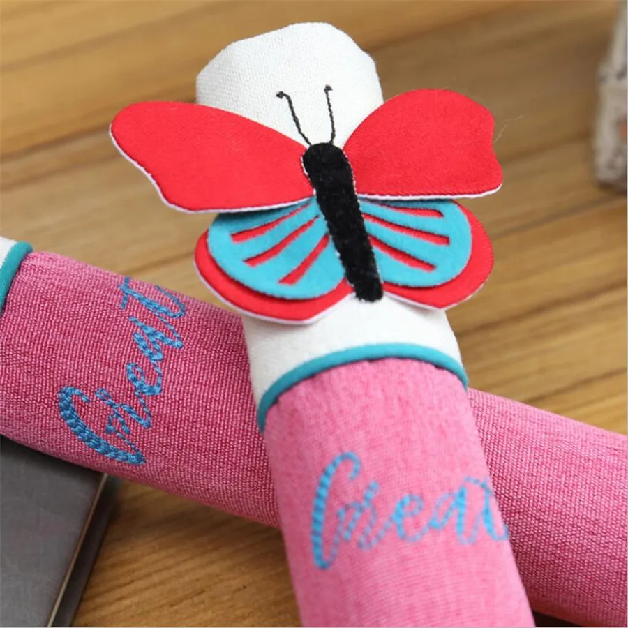 20pcs Refrigerator cloth Door Knob Cover Handle Covers Keep Kitchen Appliance Clean From Smudges Artificial embroidery new 20pcs Refrigerator cloth Door Knob Cover Handle Covers Keep Kitchen Appliance Clean From Smudges Artificial embroidery new