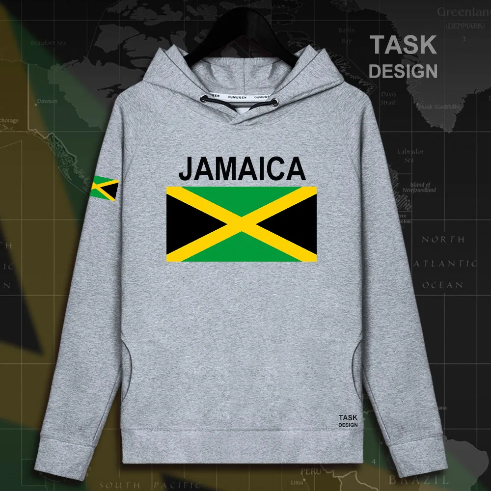 HNat_Jamaica02_MA02gray