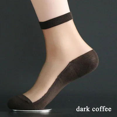 dark coffee