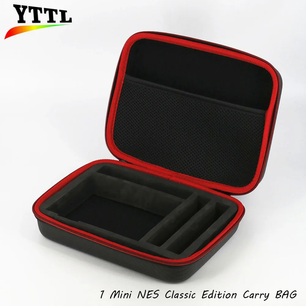 NES MINI (1)