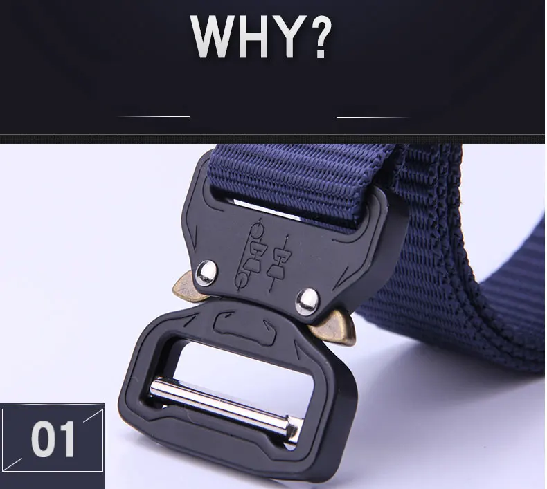 _-----_09