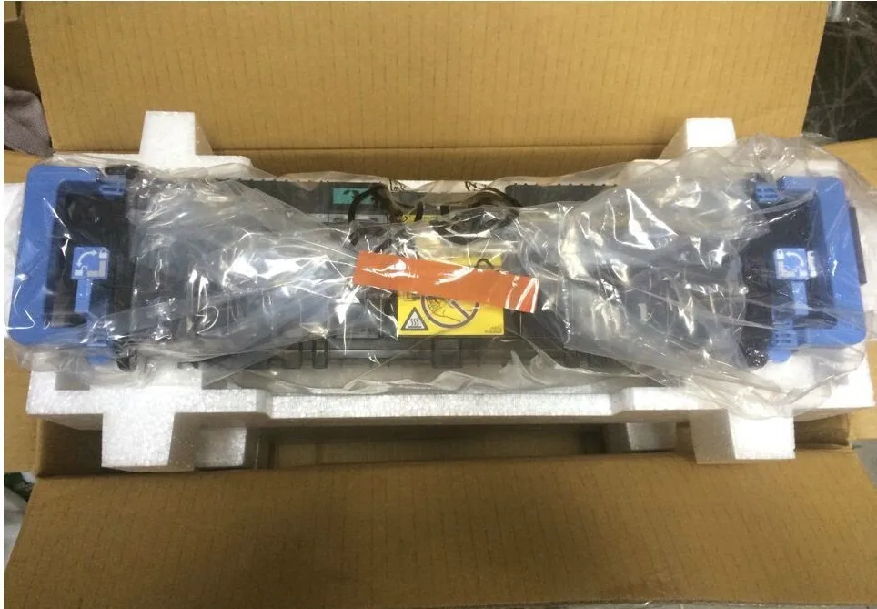 

RM1-3345 Paper Pickup Assembly Applicable for HP CM6040/CP6015