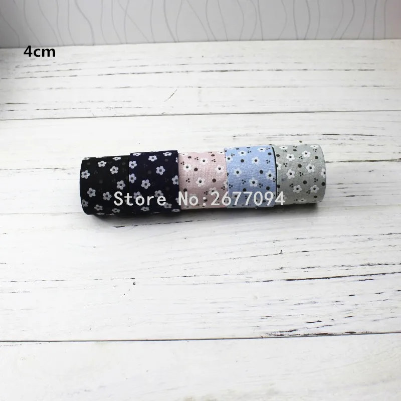 H-0034 (5)