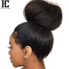 Lace Wigs