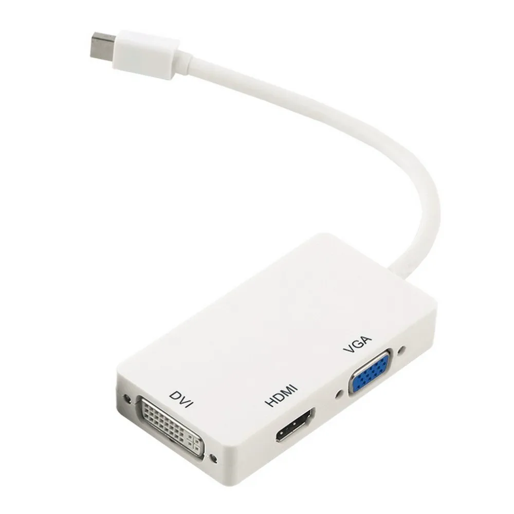 3-In-1-Thunderbolt-Mini-Display-Port-MINI-DP-Male-To-HDMI-DVI-VGA-Female-Adapter (1)