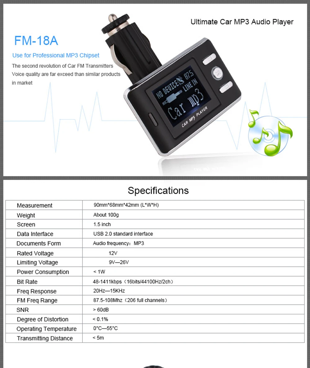 FM18A_01