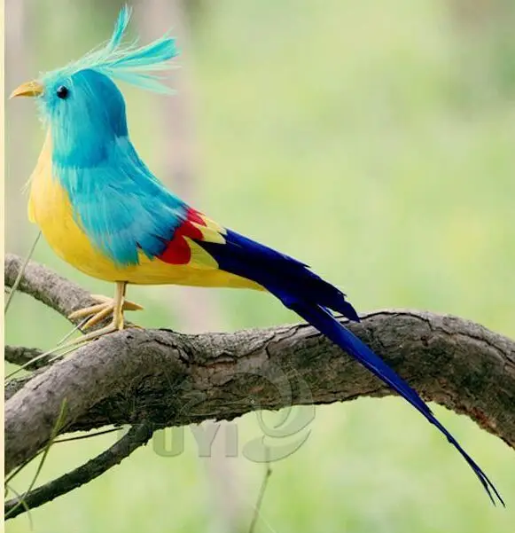 1 - 