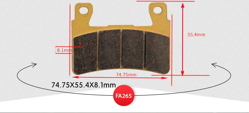 FA265-FA174_05