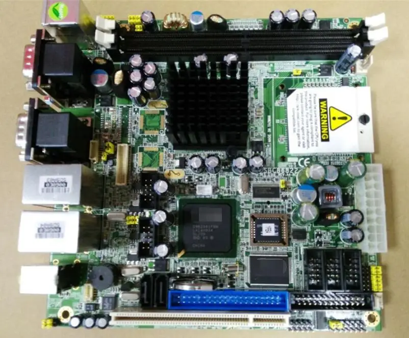 SBC86822 2