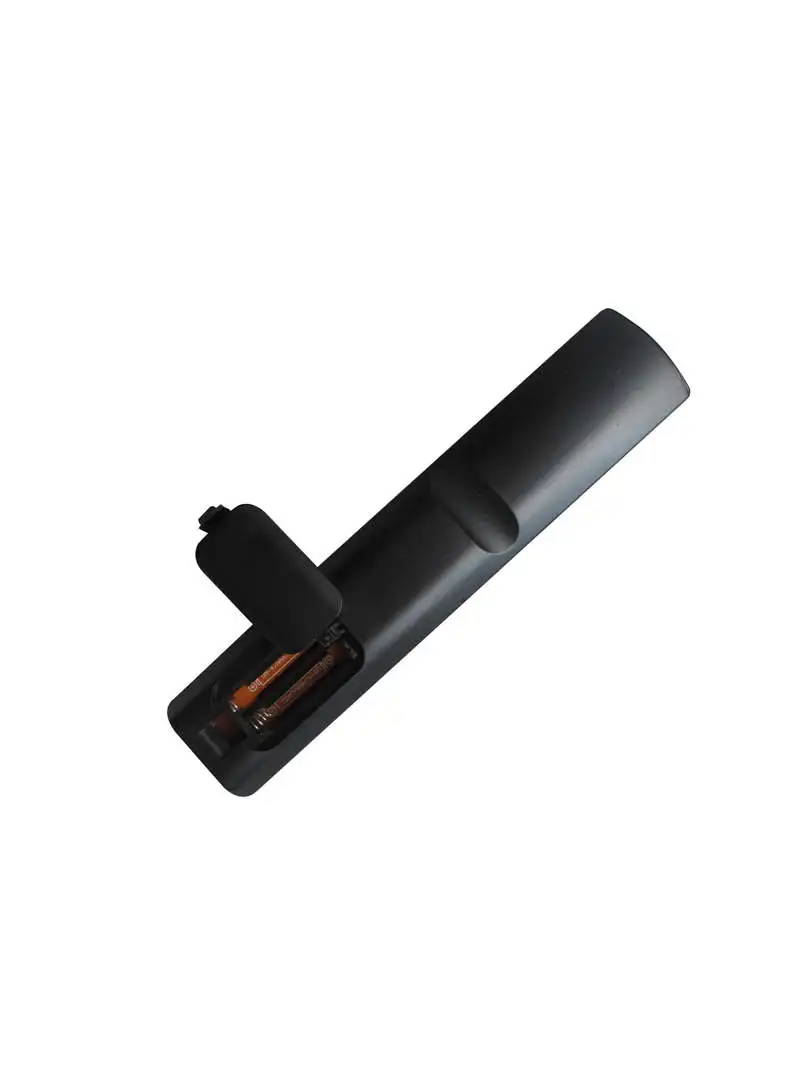 Пульт дистанционного управления для LG 32LM6200 UE 37LM6200 55LM6200 65LM6200 UB 60PM6700 60LM7200 UA 42LM6700