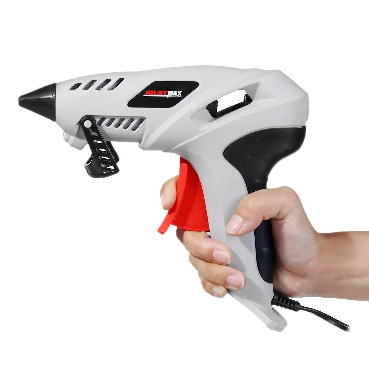 Какая температура клеевого пистолета. Горячий клей расплав. Какая температура клеевого пистолета. 2-06801-10-07_z01. Клей палочки для пистолета.