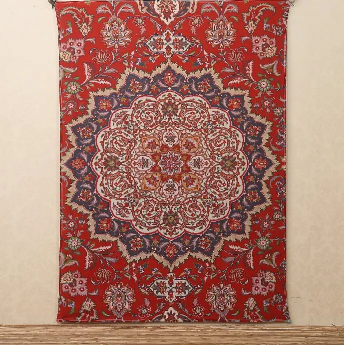 aeProduct.getSubject()