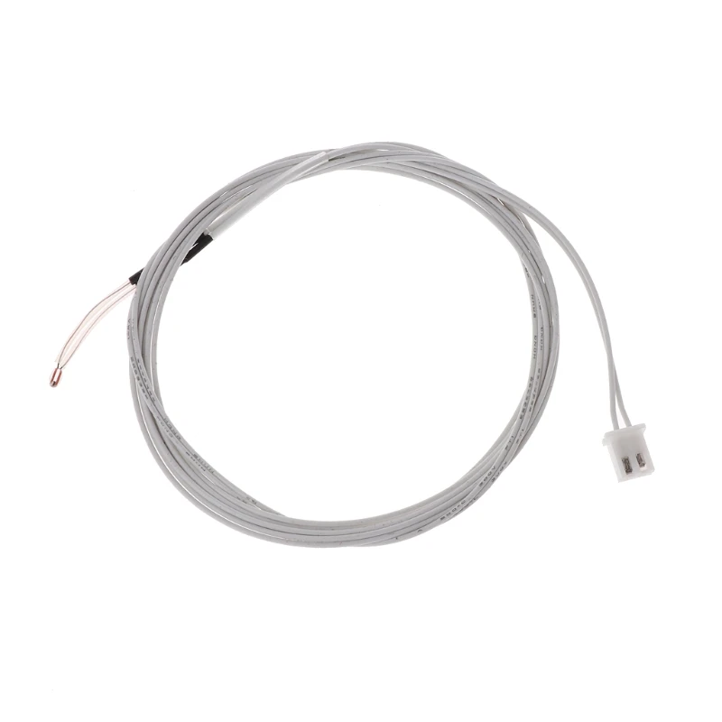 

Aluminium Heating Block 20*20*10mm M6 M3 Thread For Makerbot MK7/MK8 3D Printer