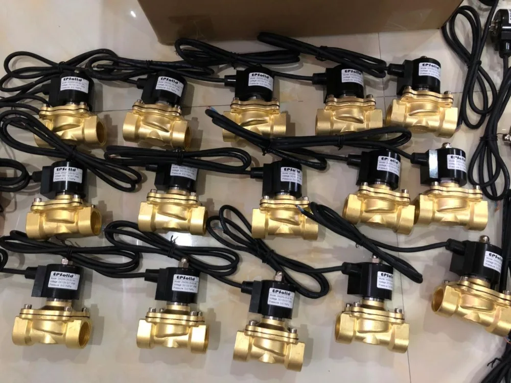 2W-25-G 1