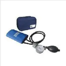 Hemomanometer тип таблицы тонометр