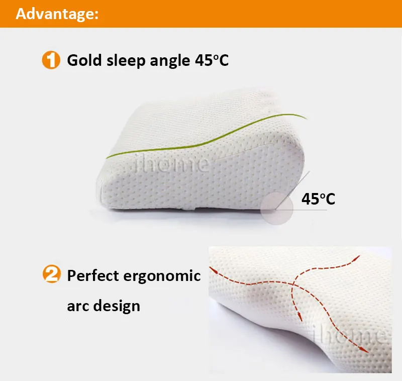 Therapy-Pillow-WH-803(9)