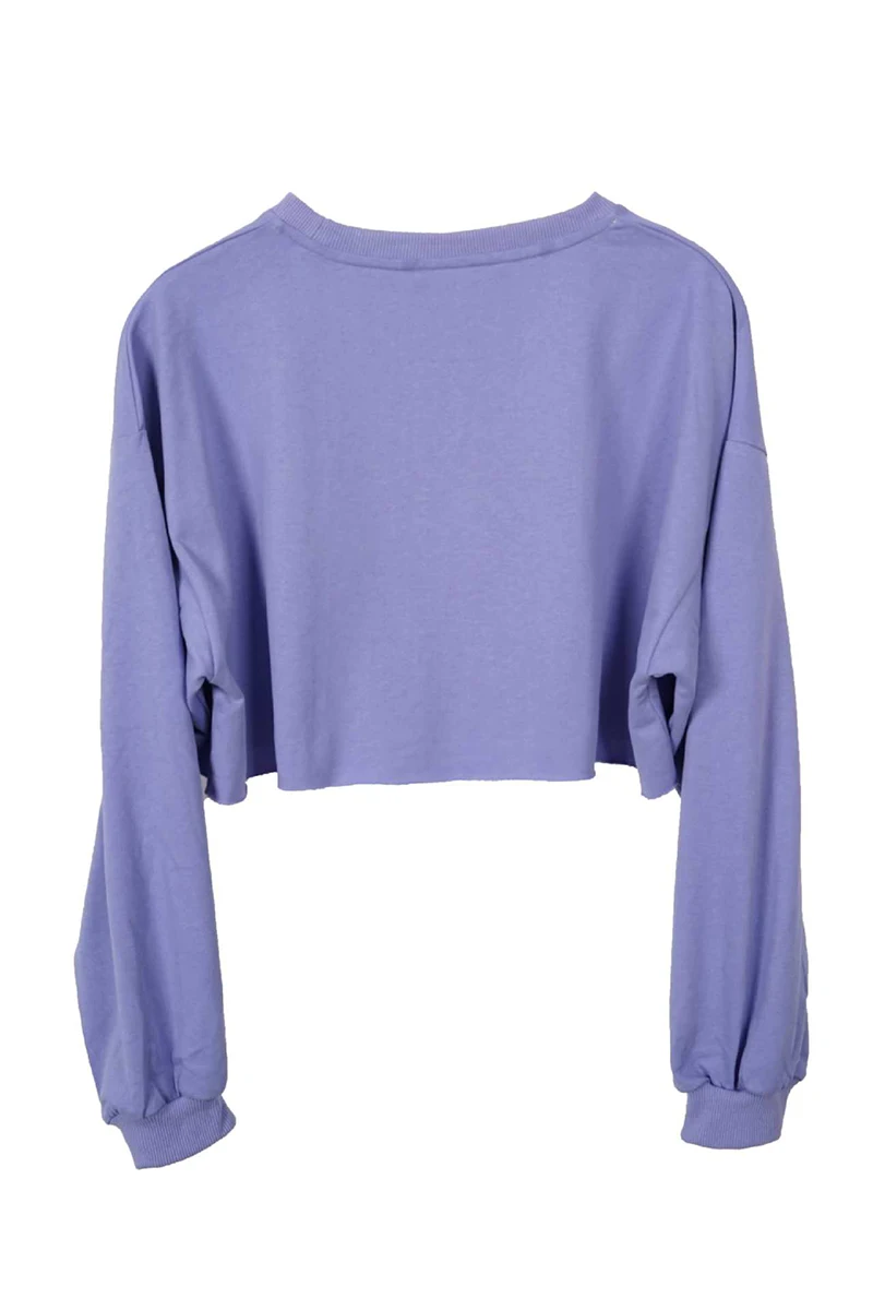 kpop (15)