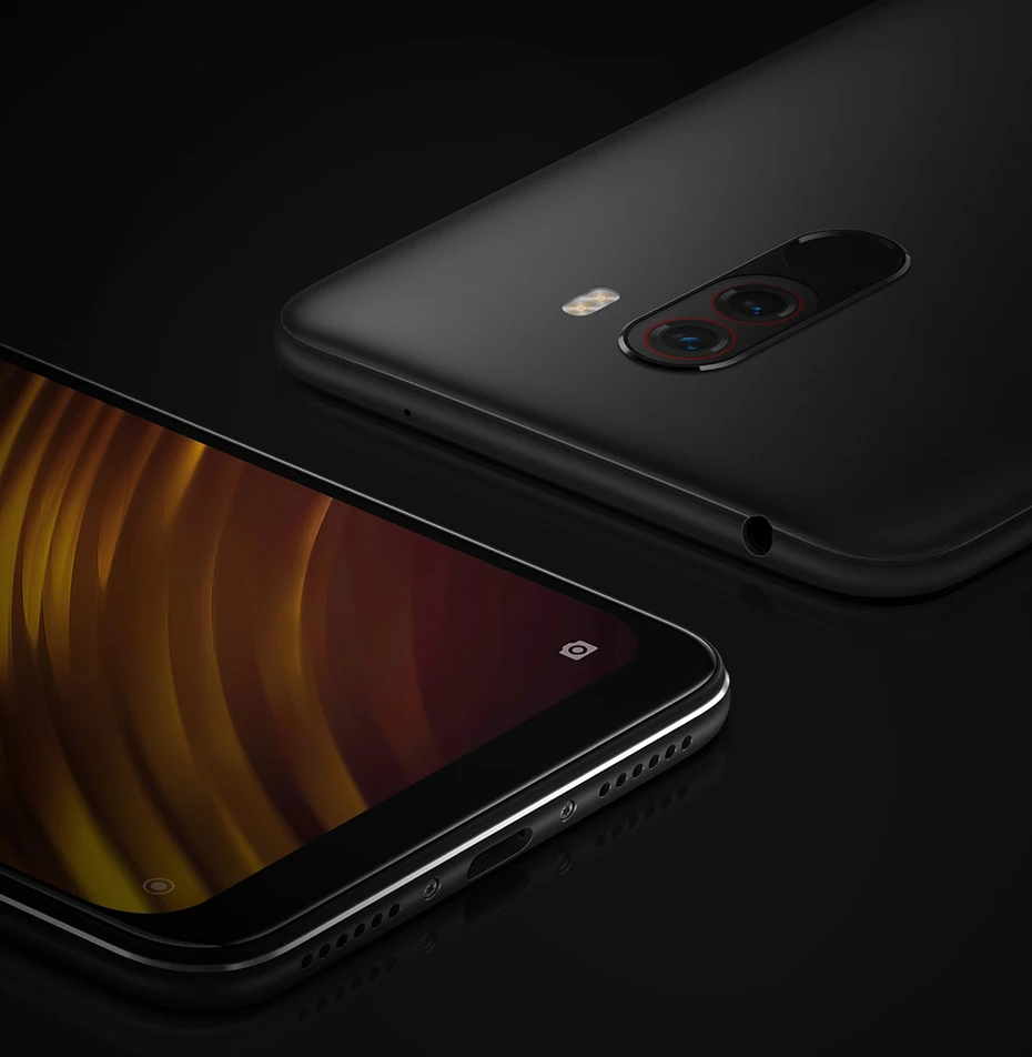POCOPHONE-F1-_-Xiaomi-Россия-_-Mi_29