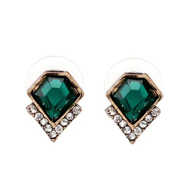 Good-quality-Hot-sale-New-design-crystal-earrings-fashion-women-statement-earring-girl-party-stud-earring.jpg_640x640 (1)