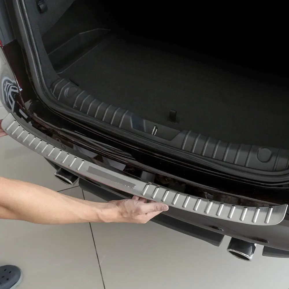Jaguar XF//S Tipo anulado controladores frontal Tensor de cinturón de seguridad pre