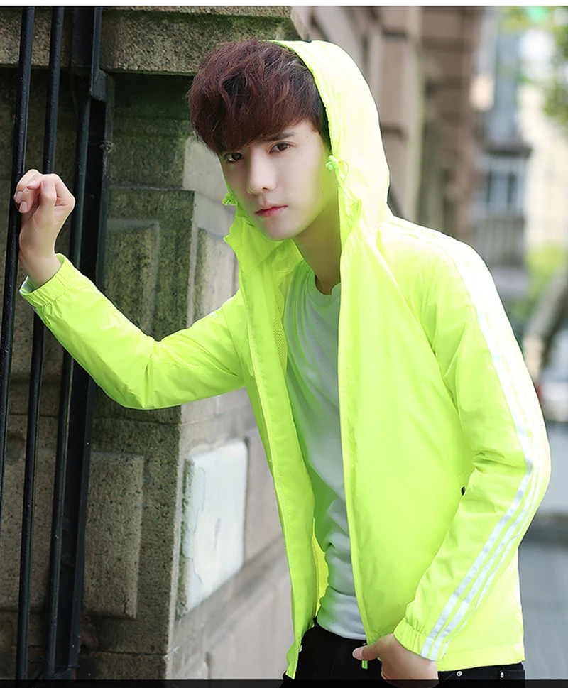 Men Clothes 2018 (11)