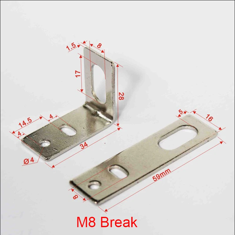 M8