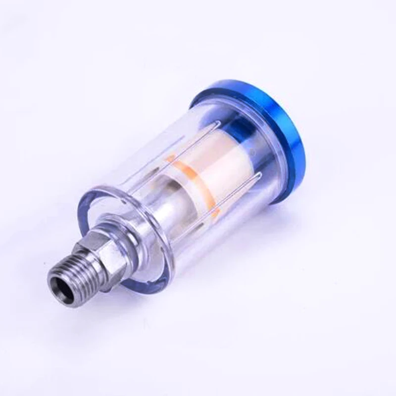 QQ20190313202204