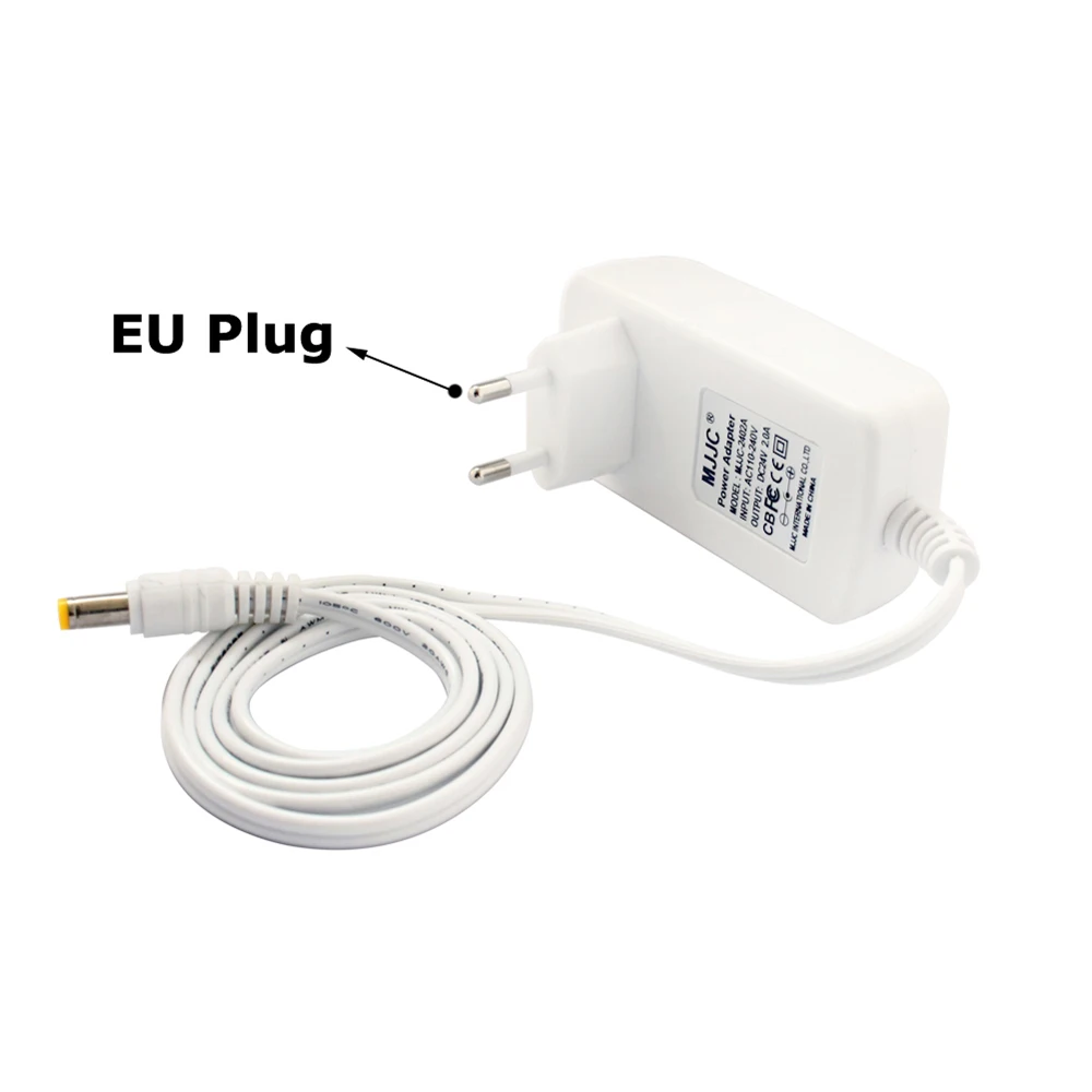12-volt-power-adapter