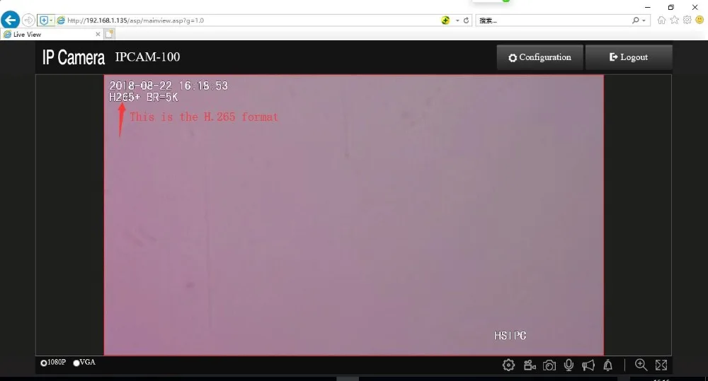 QQ20180822161638