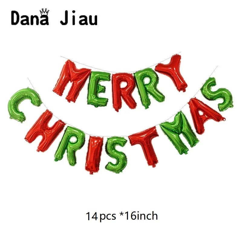 20180904_115605_001_