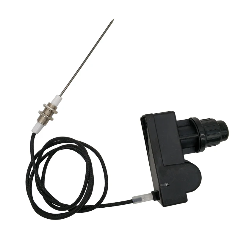 gas para churrasco grill fogo pit ignicao 01