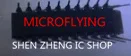 

10pcs TDA8425 TDA 8425 DIP-20 Stereo audio processing circuit IC