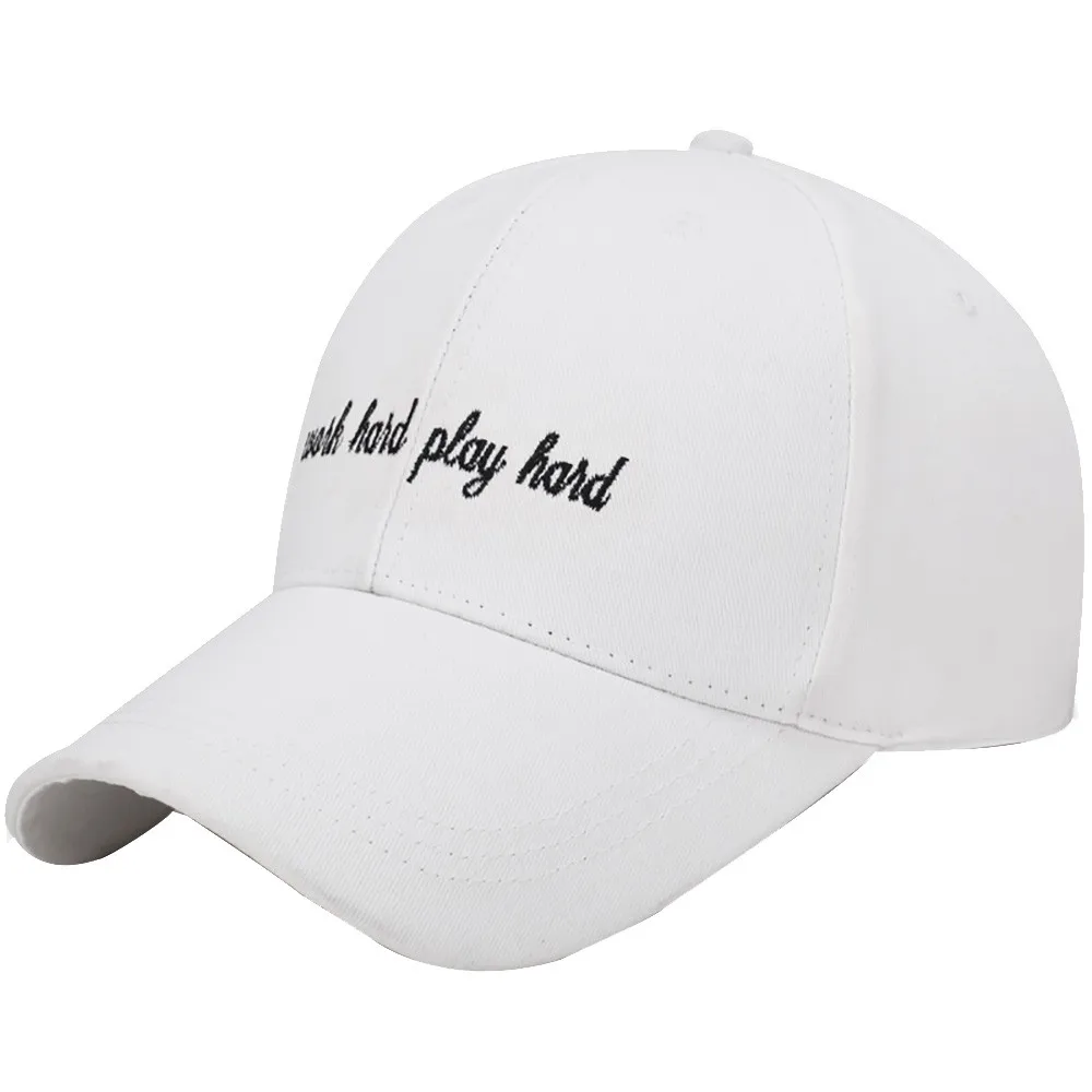 baseball cap etiquette