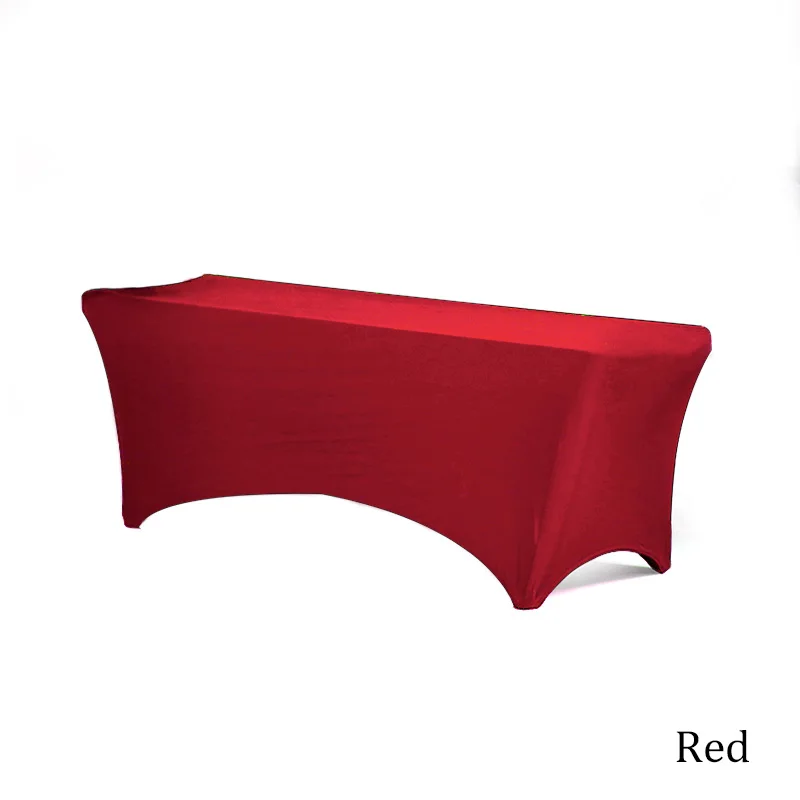 Профессиональные эластичные ресницы покрывало на кровать растягивающееся дно стола красота простыня наращивание ресниц Макияж Салон красоты лист - Цвет: Red