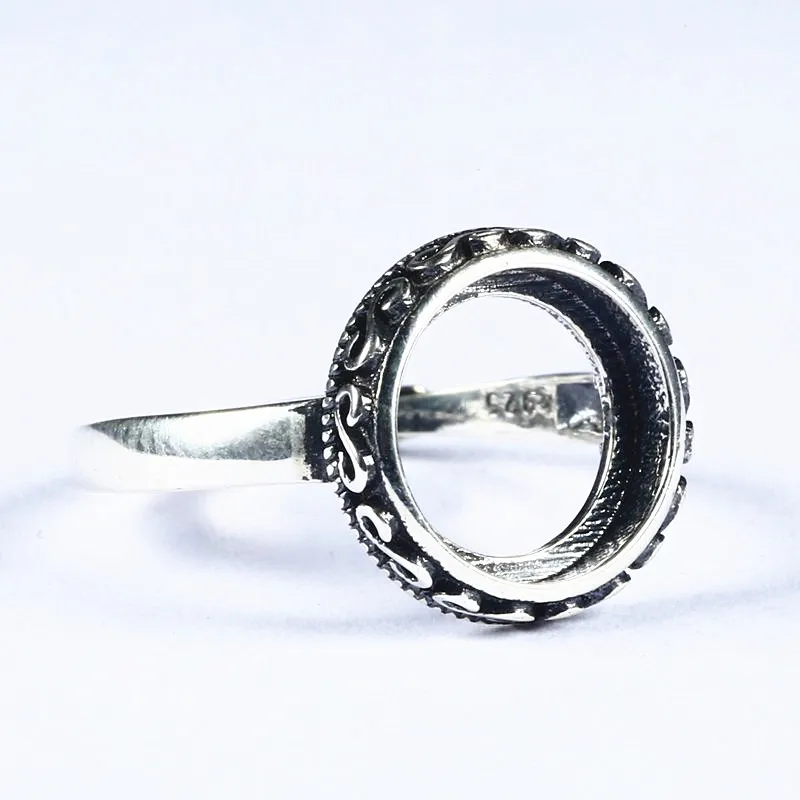 TRY757TJ615-10x10mm  (2)
