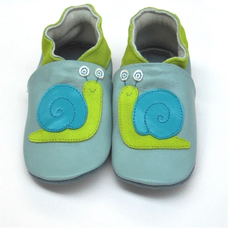 Modelos de Venda Sapatos de Bebê Novos Quente Estilos Garantido 100% Macio Soled Couro Genuíno - Sapatos Bebê Frete Grátis 2020 2 Computers & Electronics