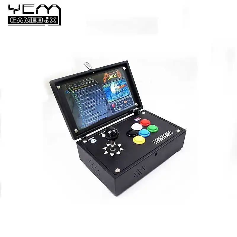 pandora console portable pandora console portable