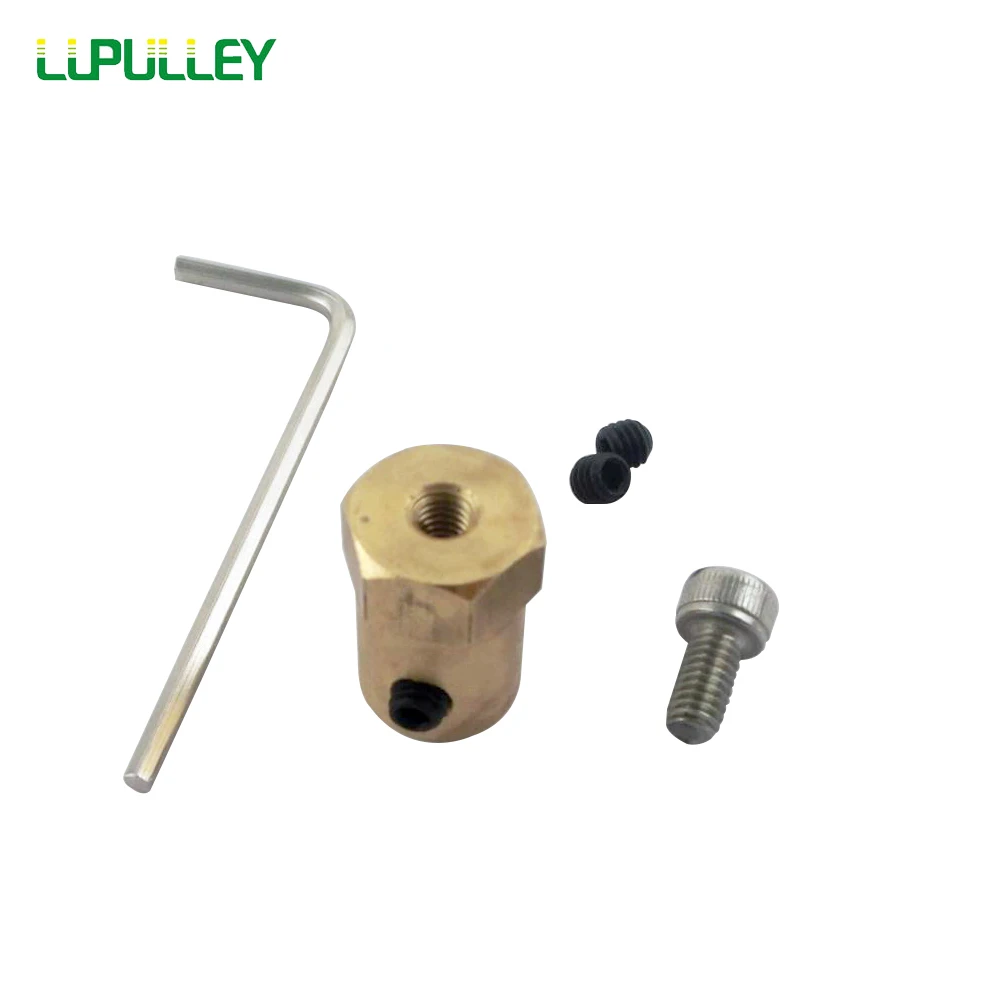 Slide image 999b4de7e4744f3a979a2b0b96f9900d