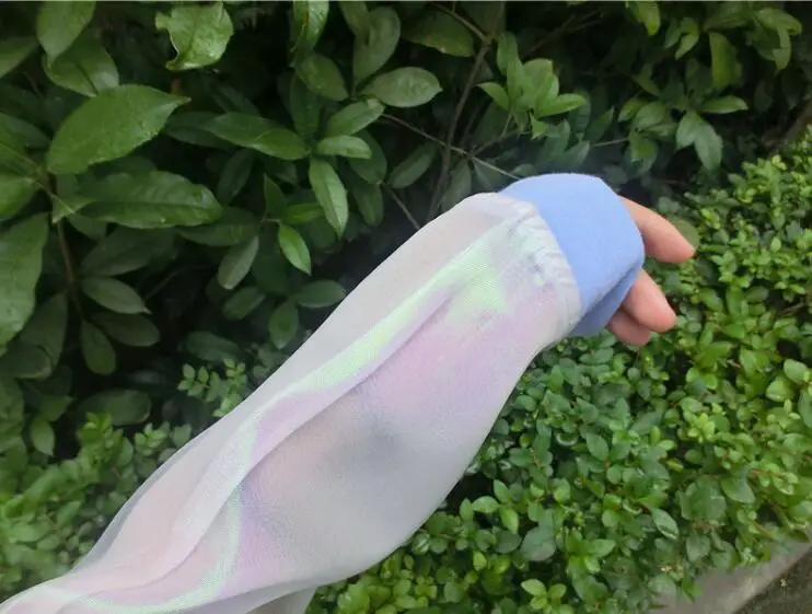 QQ20180401205914