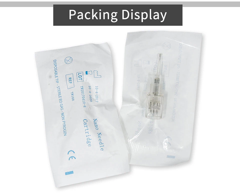 9pin-derma-roller-needles_06