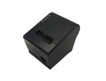 

58mm Auto cutter high speed POS system Thermal Receipt Pos Printer