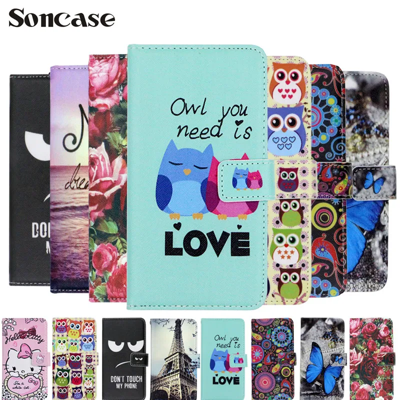 

For ASUS ZenFone ZB602KL ZB633KL ZB555KL ZA550KL ZB634KL ZB630KL ZB631KL G553KL ZC520KL ZB501KL ZB452KG Case Wallet Leather Case