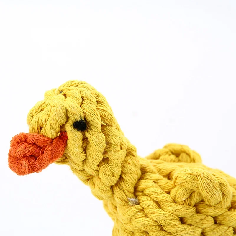 Dog Toys XF0032-3