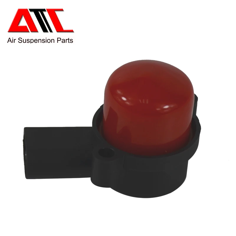 

Air Suspension Air Compressor Pump Solenoid Valve For Mercedes W220 W211 W219 Auto Part Repair Kits 2203200104 2193200004 For Q7
