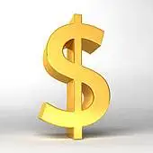 

Additional Pay on Your Order for shipping fee 4 usd