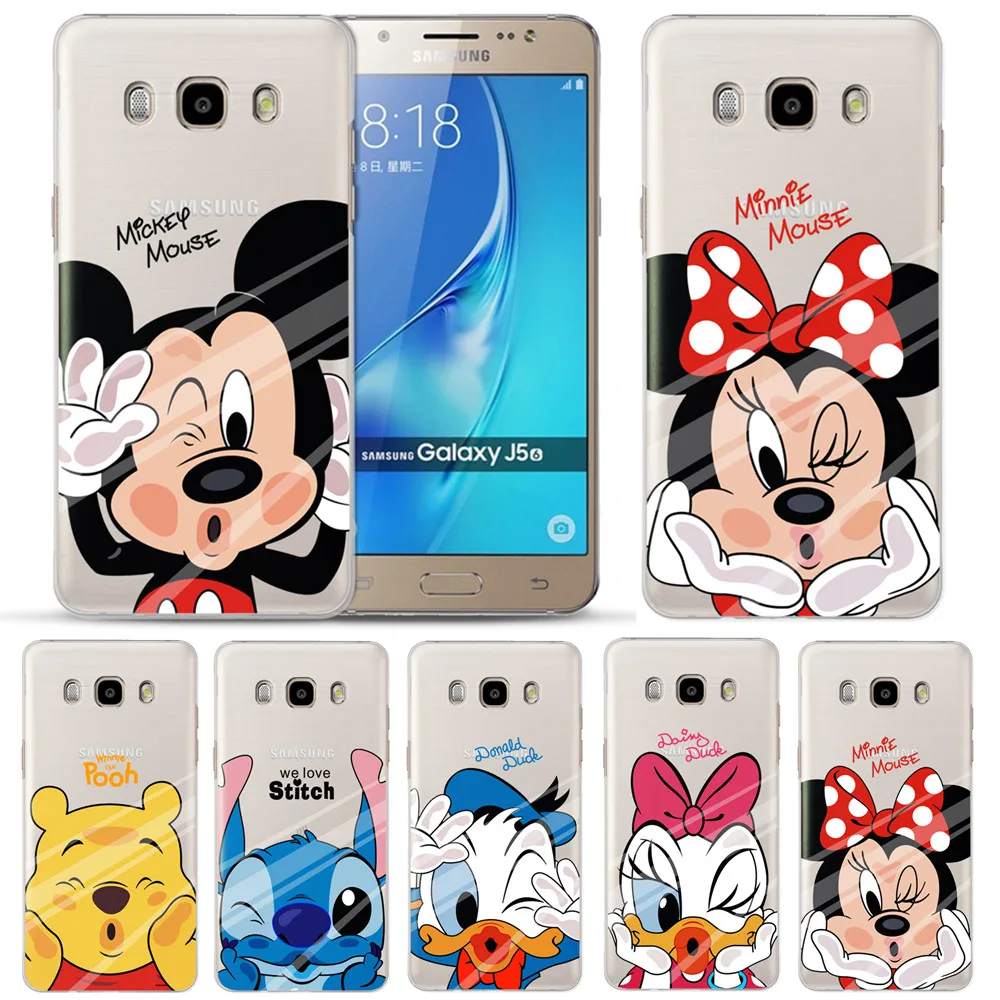 custodia samsung j3 2017 silicone custodia samsung j3 2017 silicone