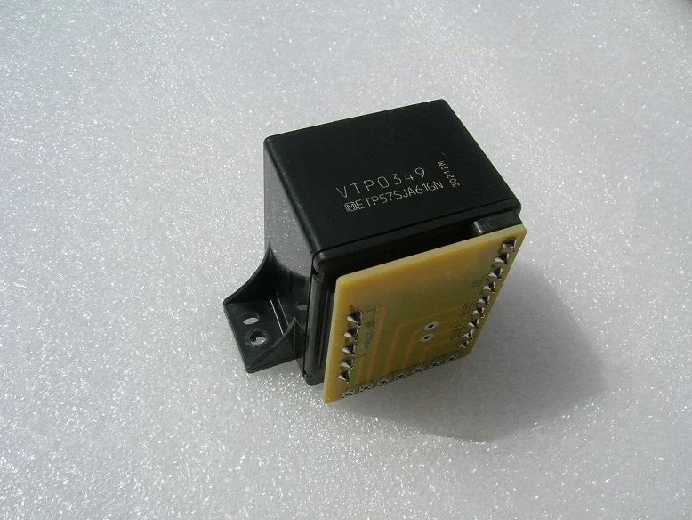 00a